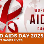 World AIDS Day: Sokoto records major HIV treatment success