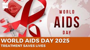 World AIDS Day: Sokoto records major HIV treatment success