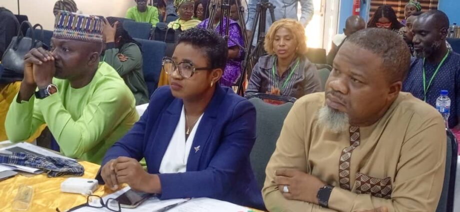 Media experts warn against unchecked misinformation, online content