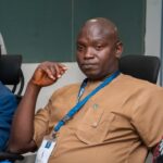 Group commits to Nigeria’s grassroots empowerment