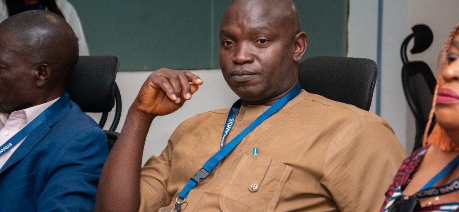 Group commits to Nigeria’s grassroots empowerment