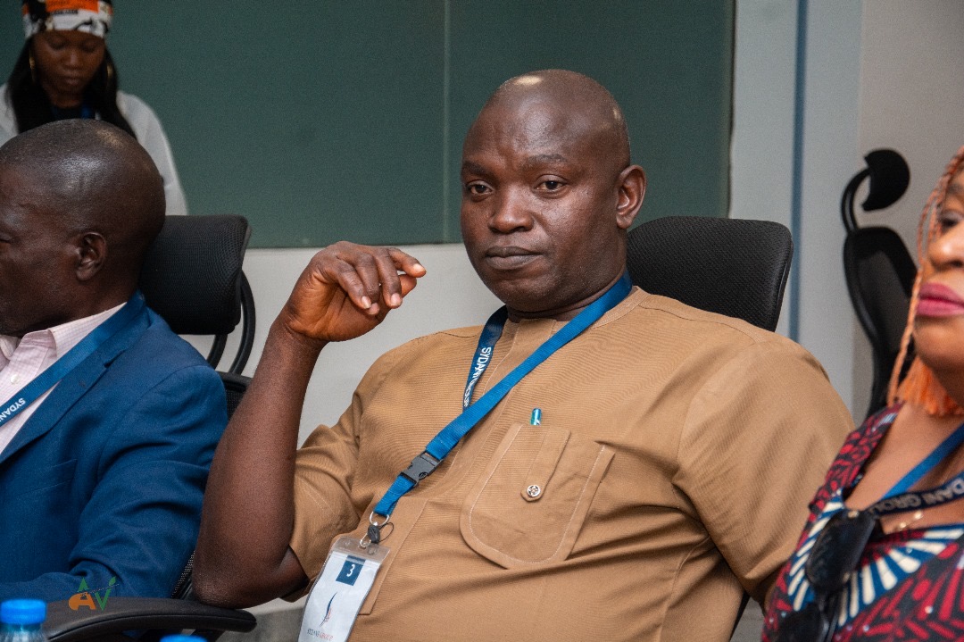 Group commits to Nigeria’s grassroots empowerment