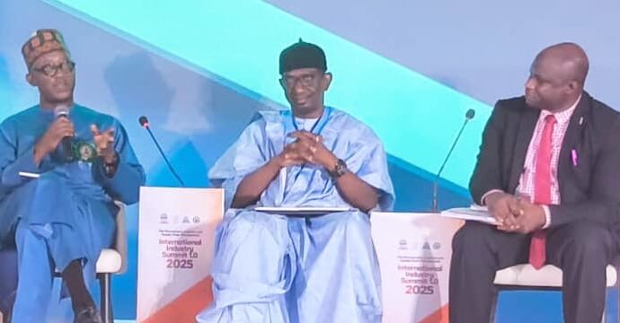 BPP reaffirms commitment to fighting procurement fraud