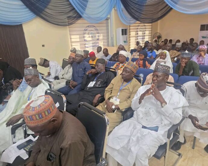 Foundation says mentoring key to youth development