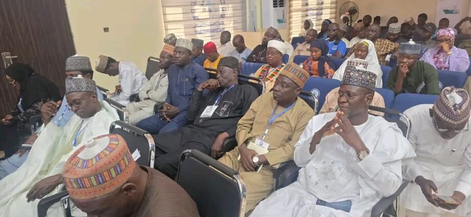 Foundation says mentoring key to youth development