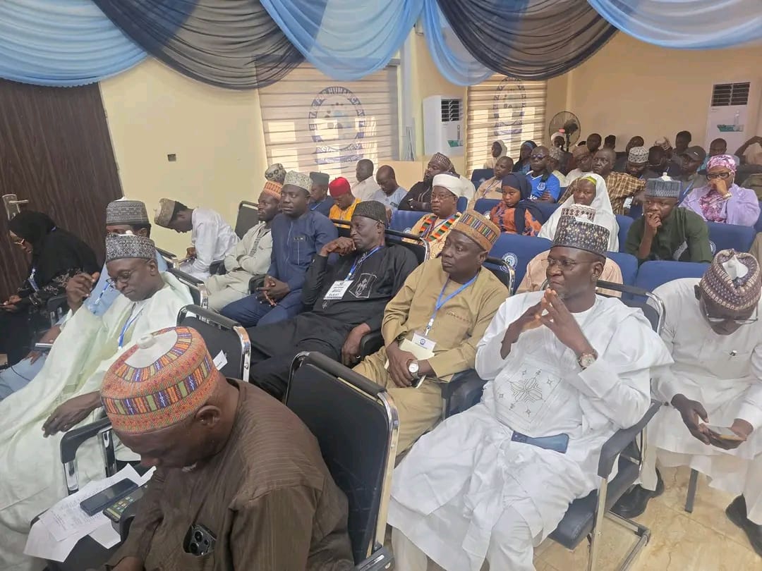 Foundation says mentoring key to youth development