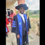 Cleric raises alarm over rising youth suicide