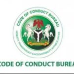 Corruption: We are investigating ministers, top govt officials – CCB Corruption: We are investigating ministers, top govt officials – CCB