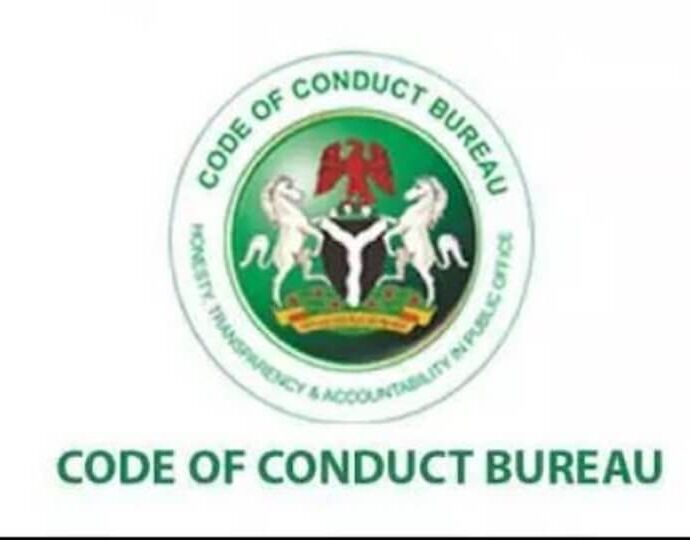 Corruption: We are investigating ministers, top govt officials – CCB