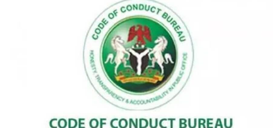 Corruption: We are investigating ministers, top govt officials – CCB