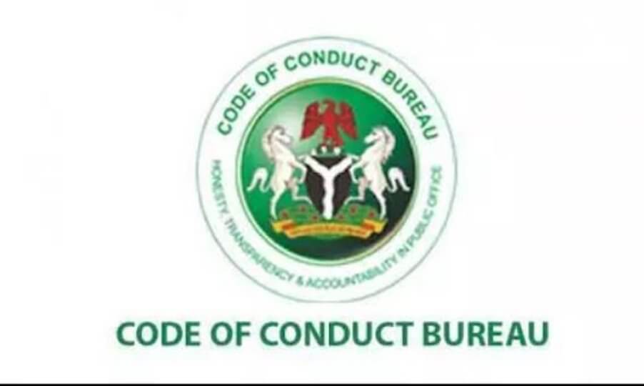 Corruption: We are investigating ministers, top govt officials – CCB