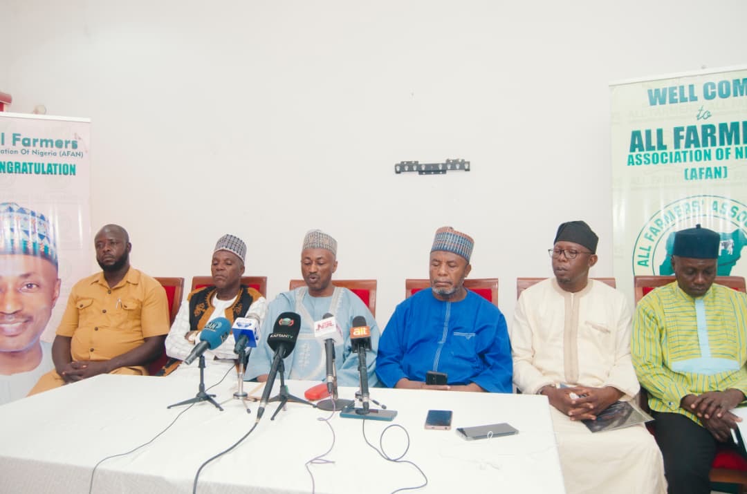 AFAN to hold general assembly to attract foreign investors