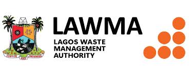 Waste management: Lagos to acquire 500 tricycle compactors