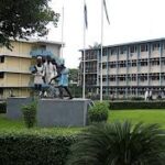 Health emergencies: LUTH CMD seeks improved referral system 