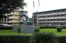 Health emergencies: LUTH CMD seeks improved referral system 