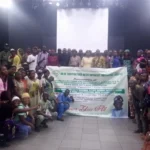 Group urges improved inclusion of PWDs in governance Group urges improved inclusion of PWDs in governance