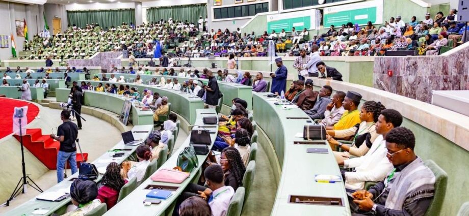 Guinea-Bissau coup unacceptable assault on democracy — ECOWAS