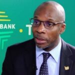 Afreximbank seeks digital innovation to unlock Nigeria’s trade potential