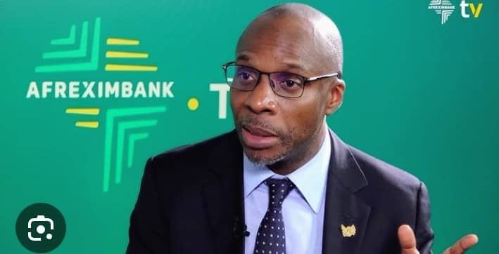 Afreximbank seeks digital innovation to unlock Nigeria’s trade potential