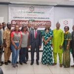 Copyright commission inaugurates ‘Annual Copyright Dialogue ‘ Copyright commission inaugurates ‘Annual Copyright Dialogue ‘