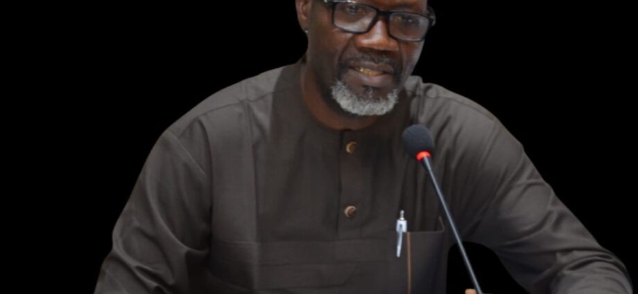 FG/IFAD-LIFE-ND to boost value chain from production to export in 2026 FG/IFAD-LIFE-ND to boost value chain from production to export in 2026