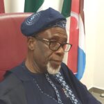 Sen. Ikpea calls for security reforms