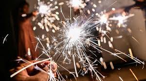 Yuletide: FCT residents express concerns over indiscriminate firecrackers usage