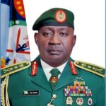NCSCN wants ex-CDS, Musa as defence minister