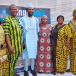 Developer seeks government’s support, tax incentives to boost affordable housing