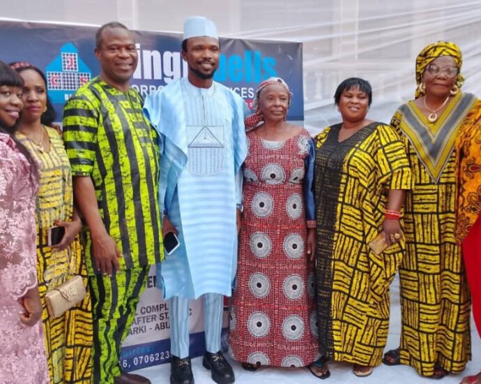 Developer seeks government’s support, tax incentives to boost affordable housing