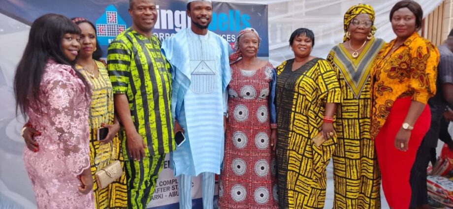 Developer seeks government’s support, tax incentives to boost affordable housing