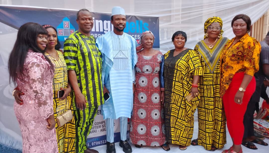 Developer seeks government’s support, tax incentives to boost affordable housing