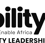 Stakeholders seek inclusion of PWDs in Nigeria workforce