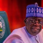 Tinubu pledges more support for young innovators, creatives Tinubu pledges more support for young innovators, creatives