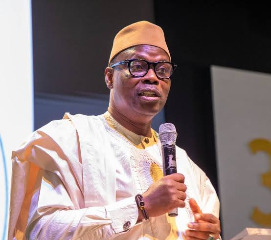 FG to revitalise 8,000 PHCs, expand immunisation programmes