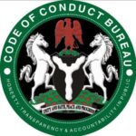 Corruption: CCB issues stern warning to LG chairmen Corruption: CCB issues stern warning to LG chairmen
