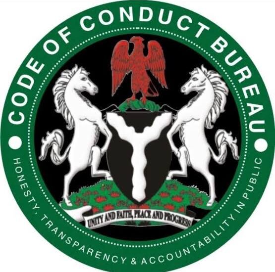 Corruption: CCB issues stern warning to LG chairmen