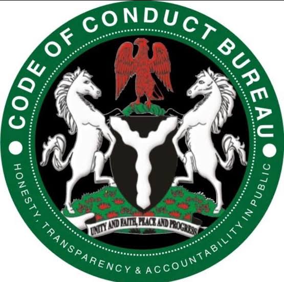 Corruption: CCB issues stern warning to LG chairmen