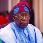 Defections to APC shows Tinubu is on track—Aide