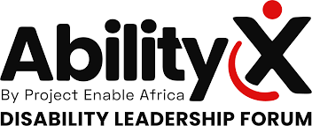 Stakeholders seek inclusion of PWDs in Nigeria workforce