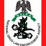 Abba Kyari: How NDLEA officers cleared drug traffickers–Witness