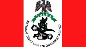 NDLEA secures order to detain vessel, 21 crew members over cocaine shipment