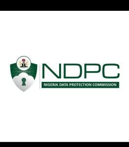 Digital revolution: NDPC and the task of deepening data protection
