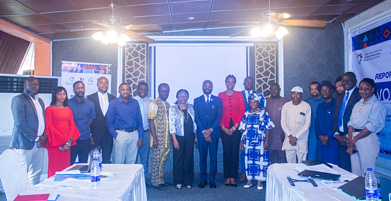 NOTAP, others seek collaborative approach to intellectual property challenges