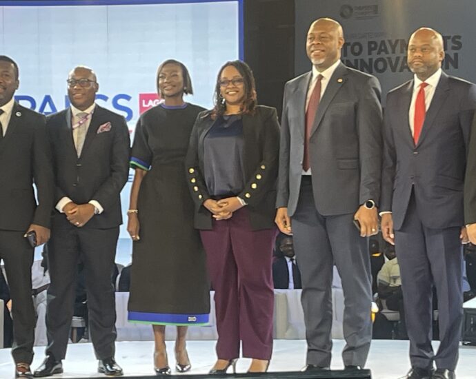 How Africa loses bn to payment settlement inadequacies – CIBN