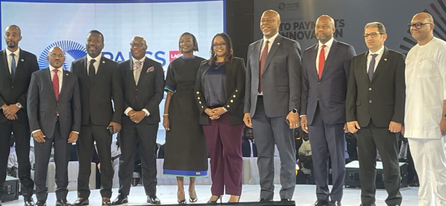 How Africa loses bn to payment settlement inadequacies – CIBN