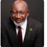 Former NBA Chairman urges lawyers to defend judicial independence