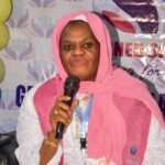 Women economic growth key to national devt- Forum Women economic growth key to national devt- Forum