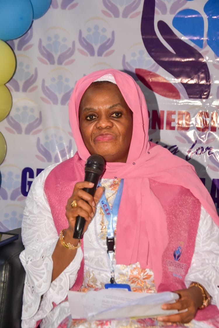 Women economic growth key to national devt- Forum