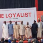 2027: Nigerians will determine outcome of elections – Aregbesola 2027: Nigerians will determine outcome of elections – Aregbesola